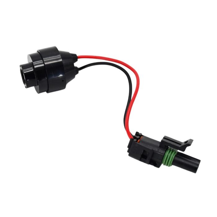 Air Restriction Sensor AT178542 for John Deere main product photo