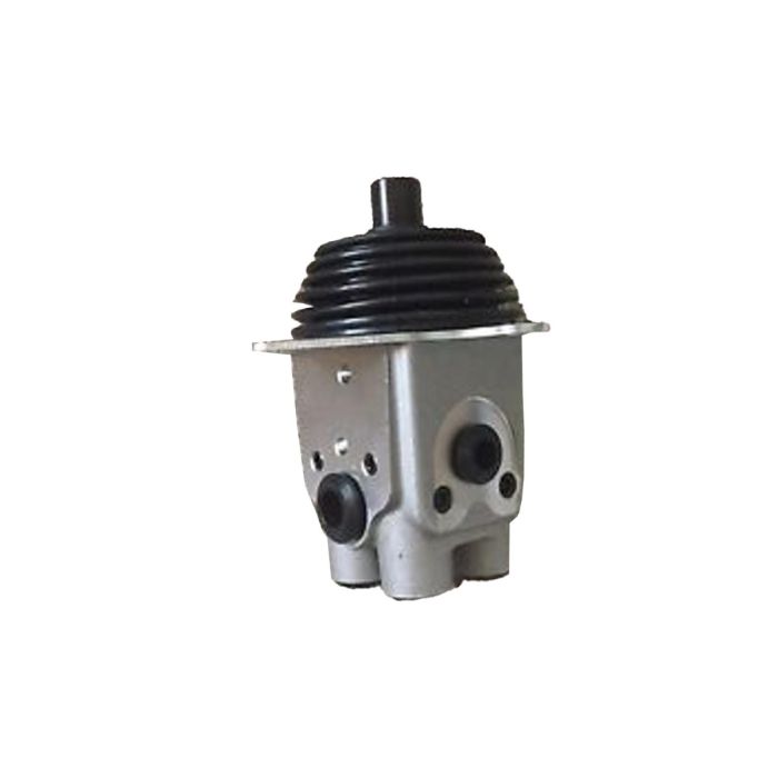 Control Pilot Valve 702-16-01661 For Komatsu main product photo