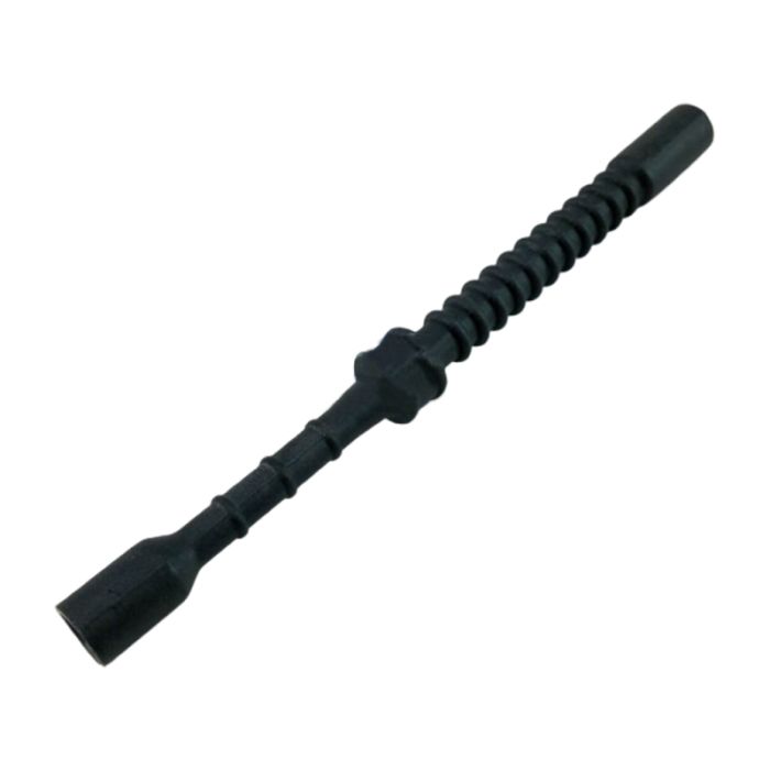 Fuel Line 1119-358-7701 for Stihl main product photo