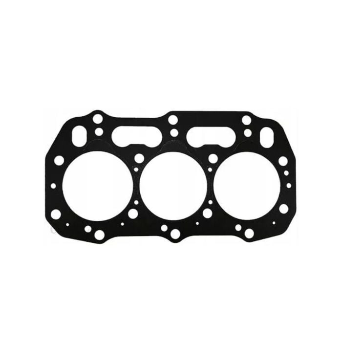 Cylinder Head Gasket 111147501 For Perkins main product photo