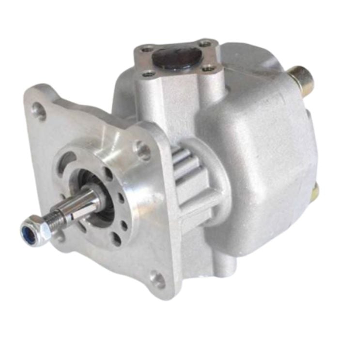 Hydraulic Pump CH15096 for John Deere main product photo