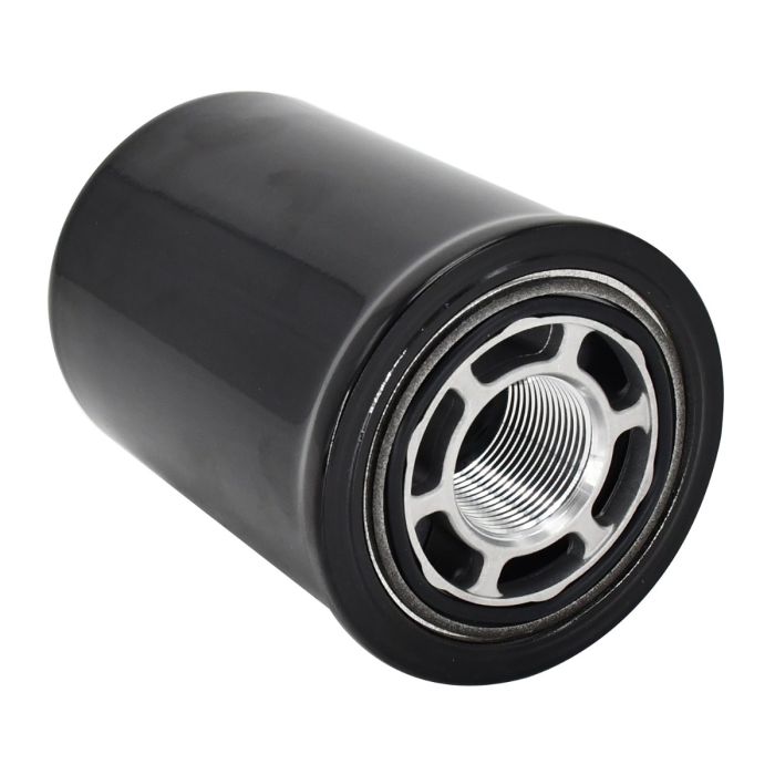 Hydraulic Oil Filter LVA10419 for John Deere main product photo