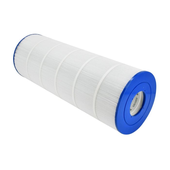 200 Sq Ft Pool Filter C-9442 for Unicel main product photo