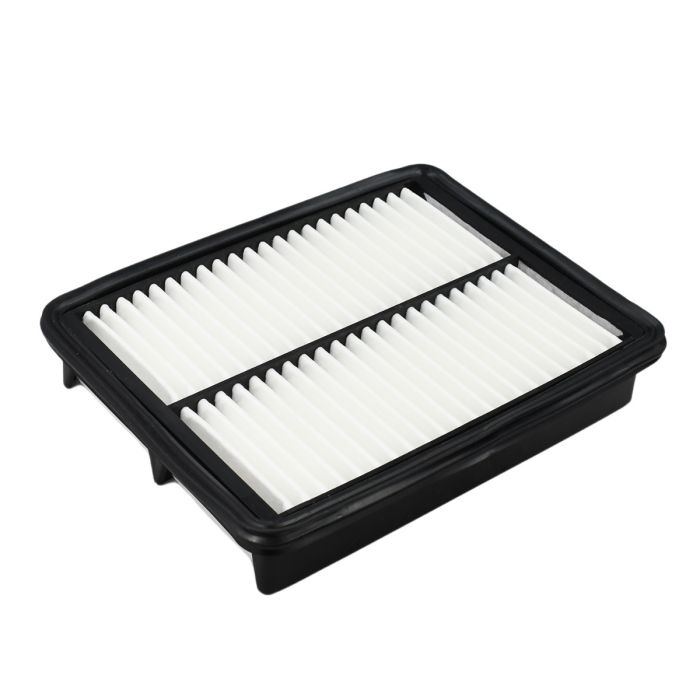Air Filter 23349854 For GMC main product photo