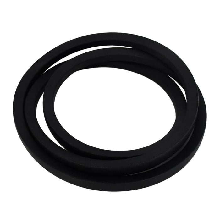 46” Deck Mower Belt 954-04325 754-04325 For MTD main product photo