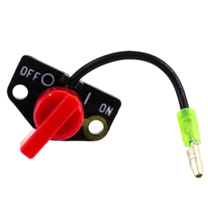 Stop Switch 430-400 For Subaru main product photo