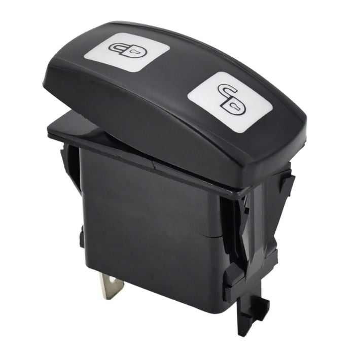 Rocker Switch AT309431 For John Deere main product photo