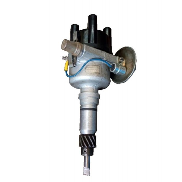 Distributor 19100-23021 For Toyota main product photo