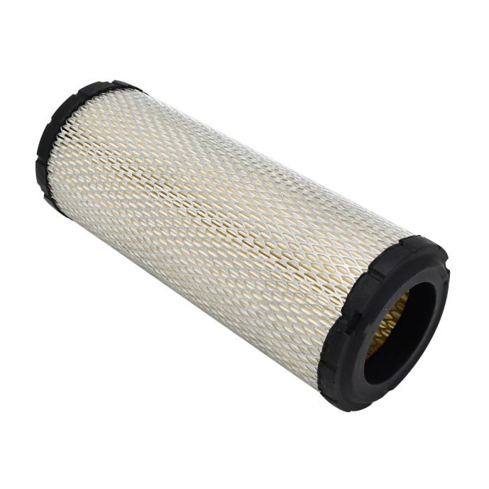 Air Filter 86519866-D For New Holland main product photo
