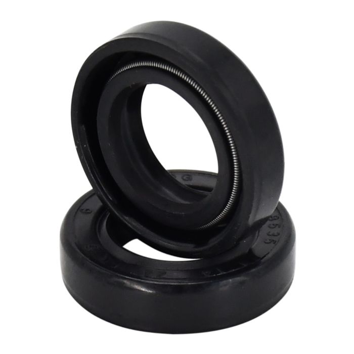 Crankcase Gear Shifter Shaft Oil Seal 91202-444-023 For Honda main product photo