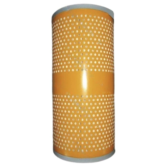 Hydraulic Filter 385-101-00021 for Komatsu main product photo