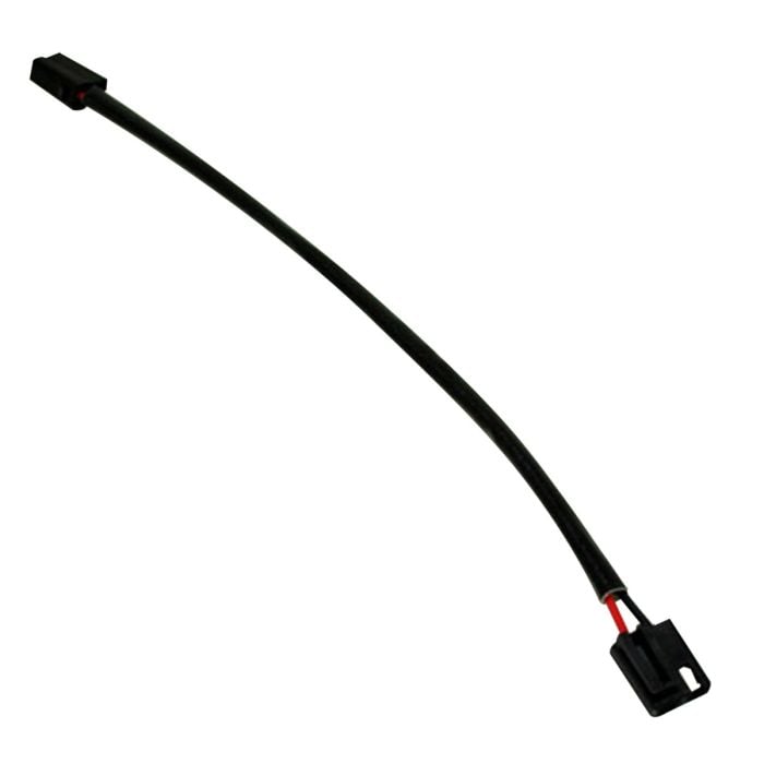 Pigtail Clutch Wire Harness TCA20134 For John Deere main product photo