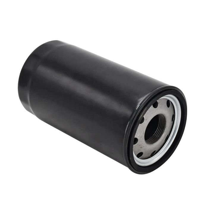Hydraulic Filter T5710-38031 For Bobcat main product photo