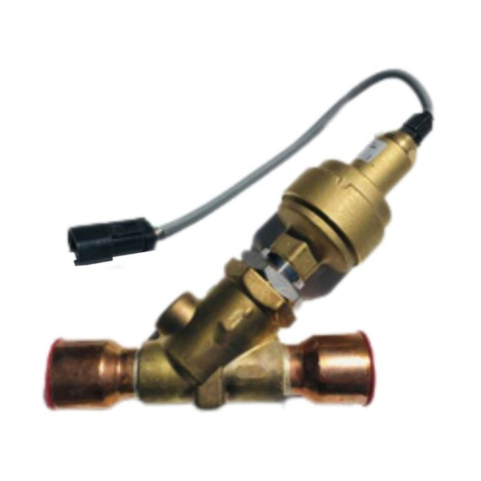 Electronic Throttle Valve 61-4525 For Thermo King main product photo