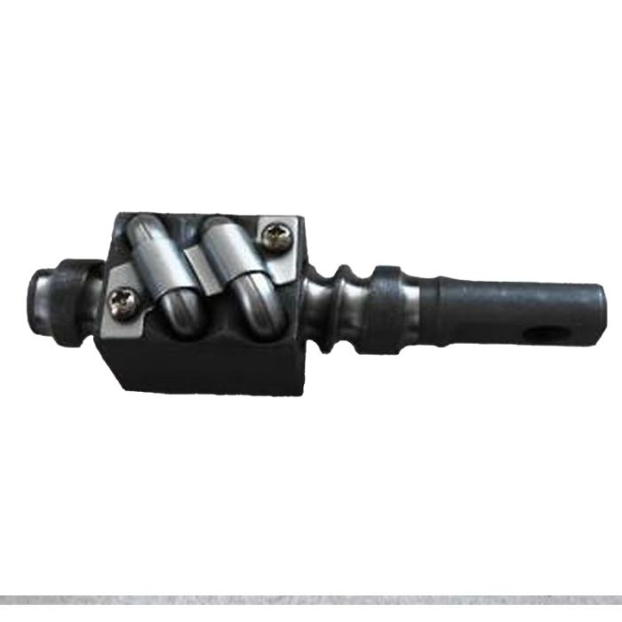 Steering Column Shaft 67111-41103 for Kubota main product photo