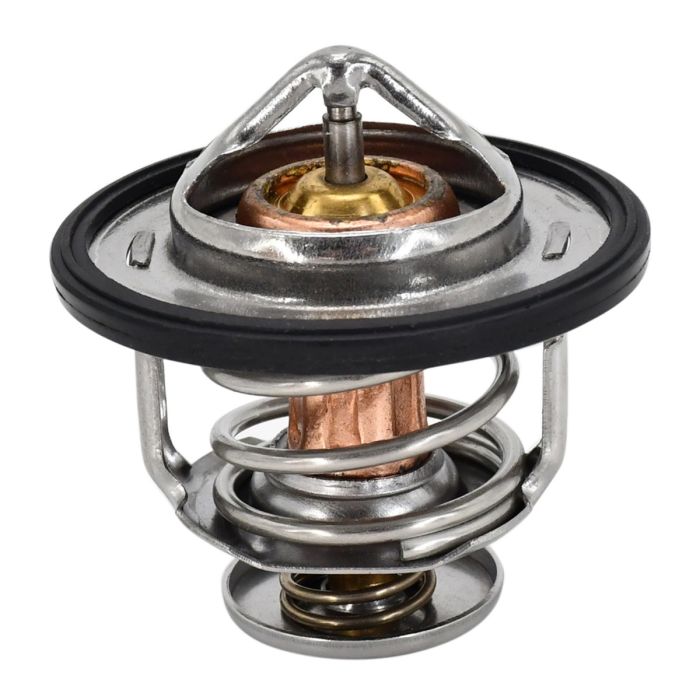 Thermostat 320/04552 For JCB main product photo
