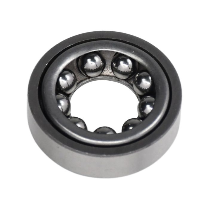Steering Bearing 32200-16220 For Kubota main product photo