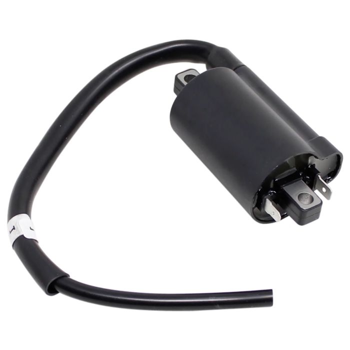 Ignition Coil EG561-68902 For Kubota main product photo