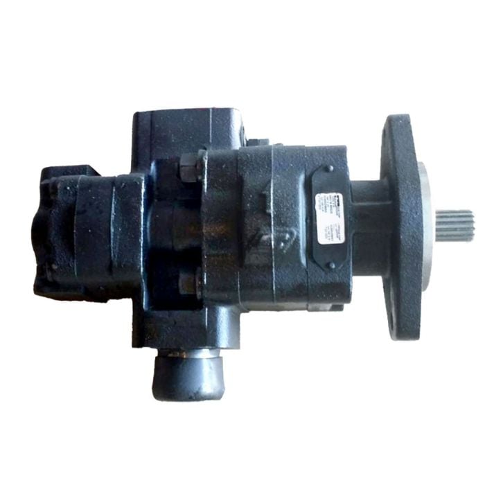 Hydraulic Pump Assy AT331223 for John Deere main product photo