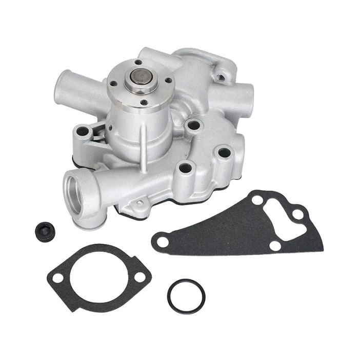 Water Pump 119660-42009 for John Deere main product photo