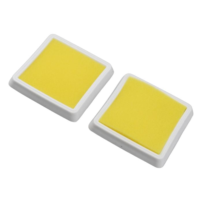 2Pcs Air Filter A226002030 For Echo main product photo