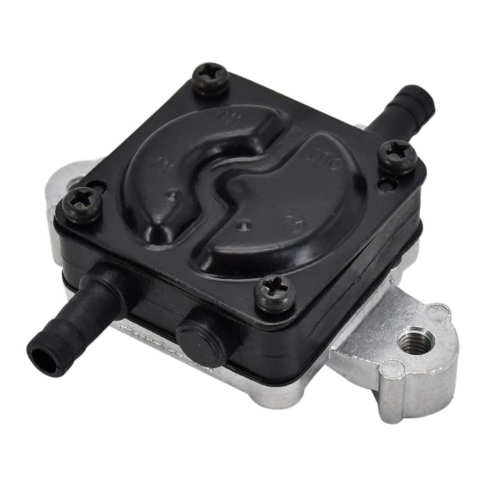 Fuel Pump 844527 for Briggs & Stratton main product photo