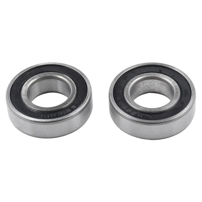 2Pcs Spindle Bearing 88751 For Bush Hog main product photo