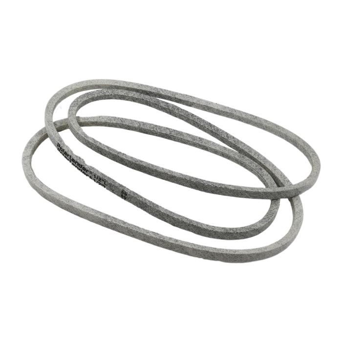 Drive Belt GX20006-B For John Deere main product photo