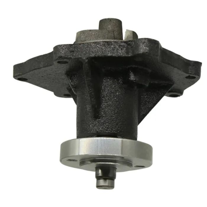 Water Pump 16100-2532 For Hino main product photo