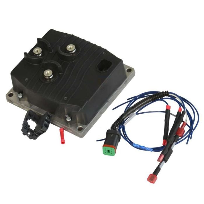 Motor Controller Kit 1261671 For Genie main product photo