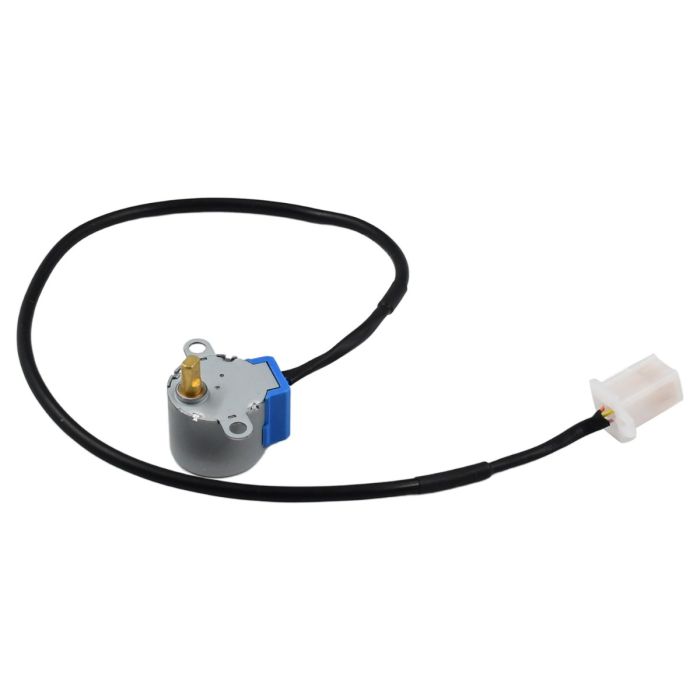 Throttle Stepper Motor 230404002 for Ryobi main product photo