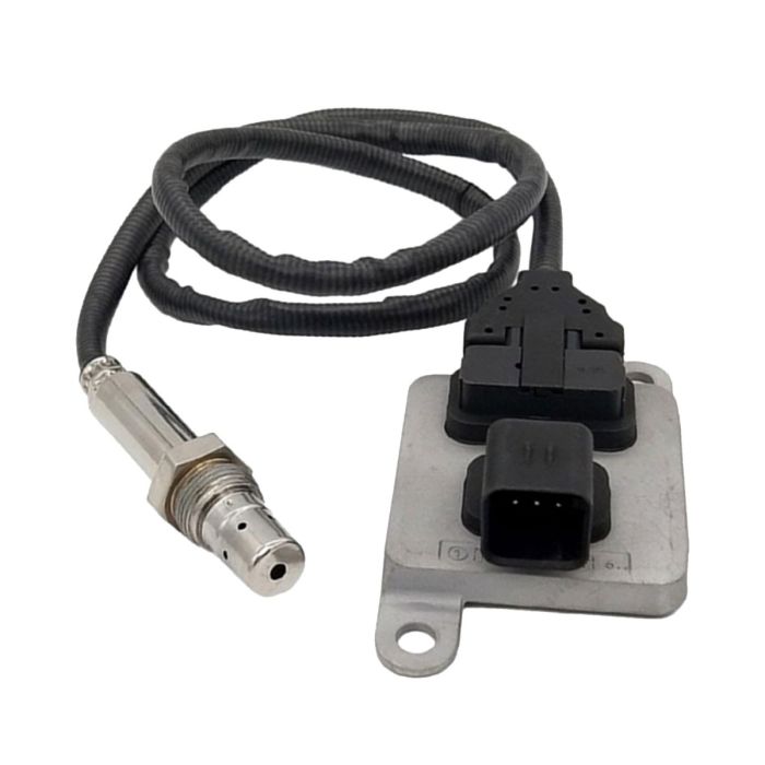 NOX Sensor Upstream Nitrogen Oxide Sensor 12671387 For GM main product photo