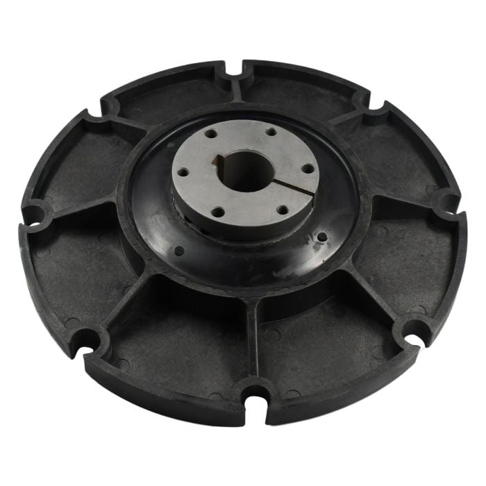 Coupler 250034-921 For Sullair main product photo