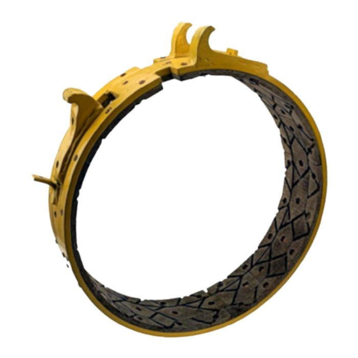 Brake Band 113-33-43114 For Komatsu main product photo