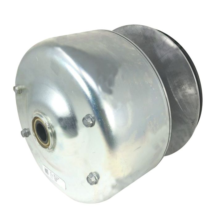 Primary Drive Clutch AM138536 For John Deere main product photo