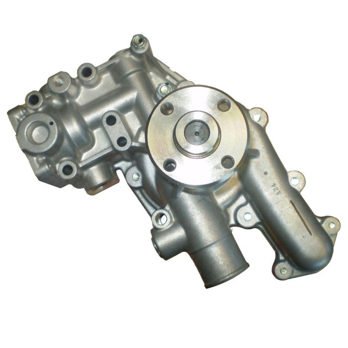 Water Pump 119006-42003 For Yanmar main product photo