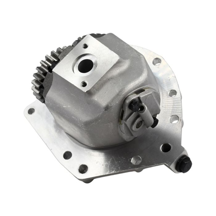 Hydraulic Pump D8NN600KB For Ford main product photo