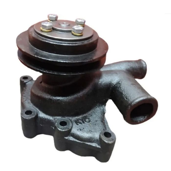 Water Pump Assembly P070350 For Swaraj main product photo