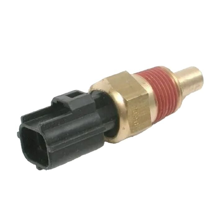 Coolant Temperature Sensor TS10175 For Delphi main product photo
