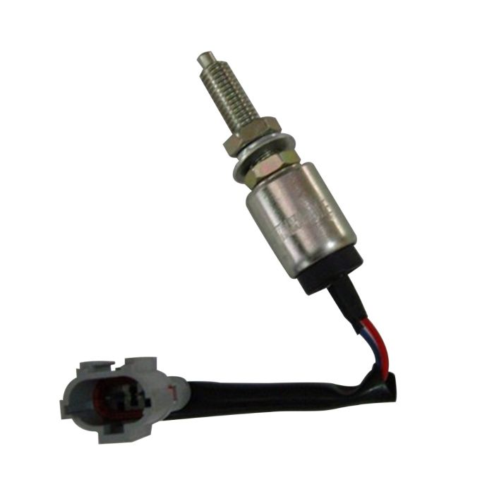 Brake Light Switch 3754030-A01 For FAW main product photo