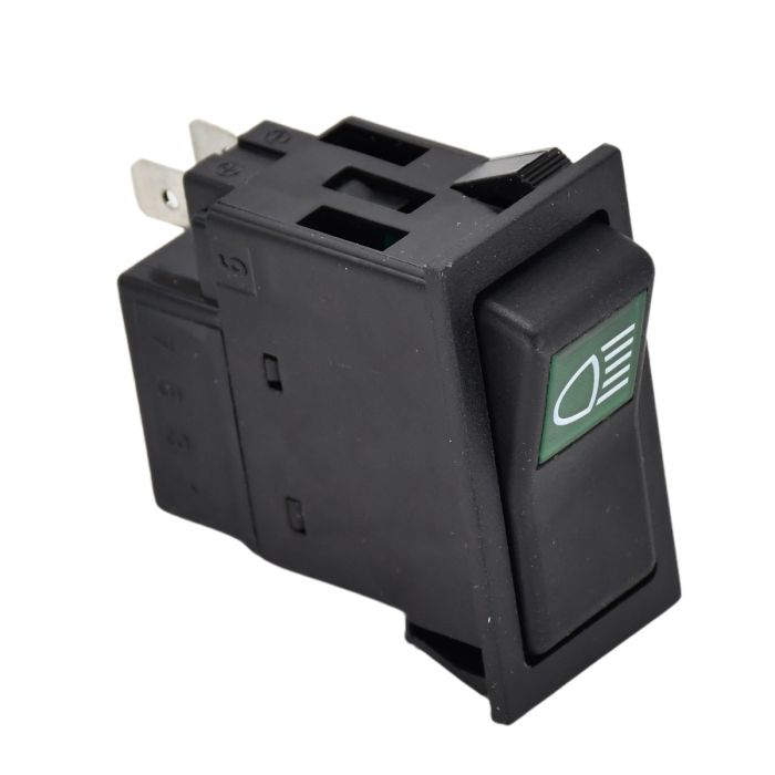 Switch 82007618 For Case main product photo