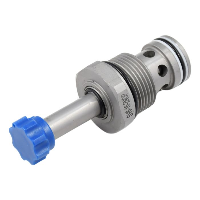 Solenoid Cartridge SV16-21-0-N-00 For HydraForce main product photo