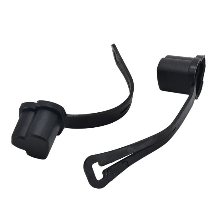2Pcs Heater Protector 3600012 For Zerostart Plugs main product photo
