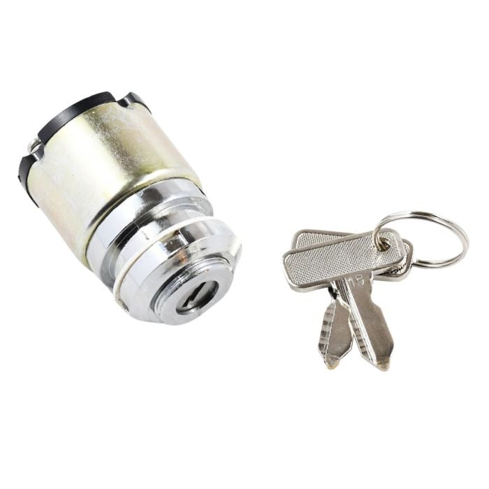 Ignition Switch with Keys 1012415 For Club Car main product photo