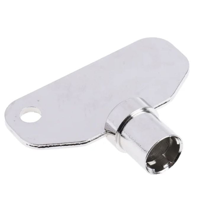 Barrel Key E3-5-15 For RV main product photo