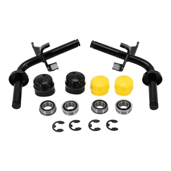 Steering Spindle Kit GY22251BLE For John Deere main product photo