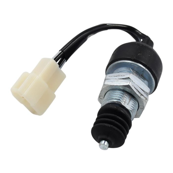 Safety Starter Switch T4930-69881 For Kioti main product photo
