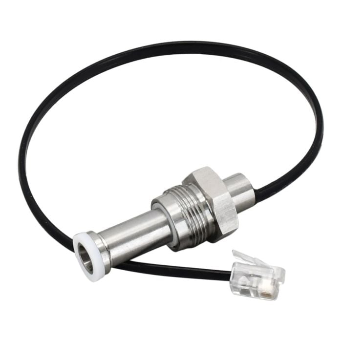 Airless Sprayer Pressure Transducer Sensor 704492 For Titan main product photo
