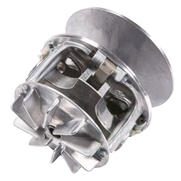 Primary Drive Clutch AM138529 For John Deere main product photo
