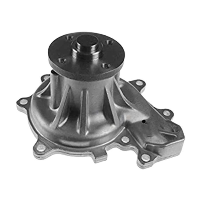 Water Pump 8-97363-478-0 For Isuzu main product photo